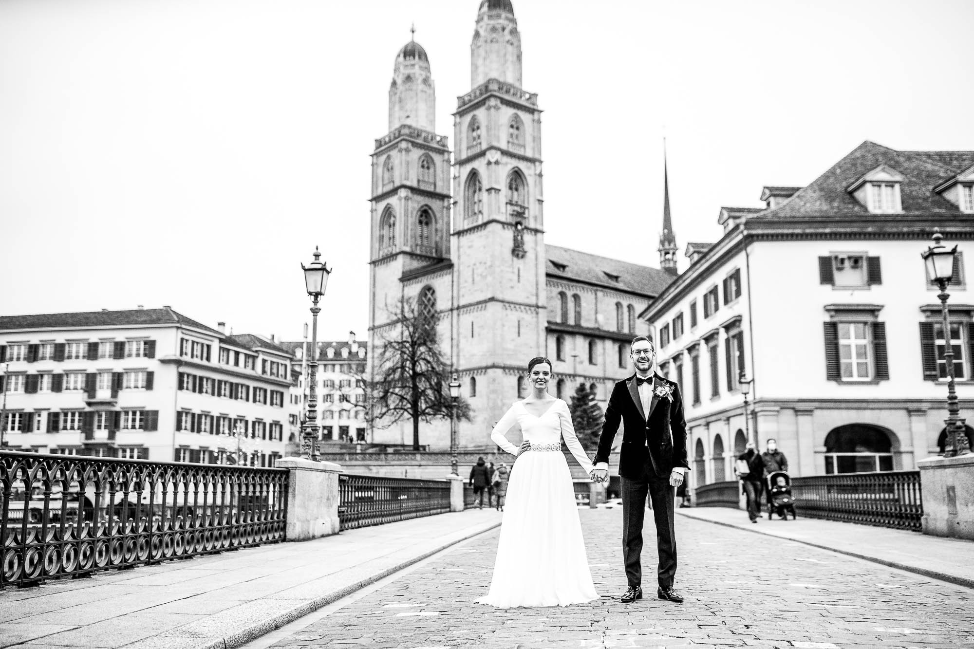 Export x3 1DX20209 Hochzeit 2020 Andrea & Joel 3